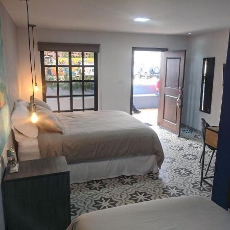 La Arena 3C Hotel Unit #4 - Sleeps 3 Puerto Penasco Luaran gambar